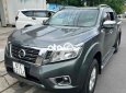 Nissan Navara 2017 - Bán ô tô Nissan Navara EL năm sản xuất 2017, màu xám, nhập khẩu nguyên chiếc còn mới giá cạnh tranh