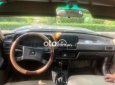 Honda Accord 1990 - Xe Honda Accord sản xuất 1990, giá 44tr