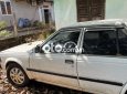 Nissan Bluebird 1986 - Cần bán xe Nissan Bluebird sản xuất năm 1986, màu trắng 