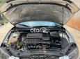 Mazda 3 2004 - Bán Mazda 3 1.5L Sedan sản xuất năm 2004, màu bạc, giá chỉ 209 triệu