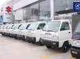 Suzuki Super Carry Pro 2021 - Bán xe Suzuki Carry Pro năm sản xuất 2021, ưu đãi lên đến 20tr, hỗ trợ 100% thuế trước bạ