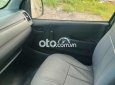 Toyota Hiace 2005 - Cần bán lại xe Toyota Hiace năm sản xuất 2005, giá tốt