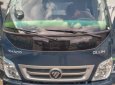 Thaco OLLIN 2021 - Cần bán lại xe Thaco OLLIN sản xuất 2021, màu xanh lam, 395 triệu