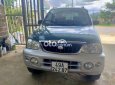 Daihatsu Terios 2004 - Xe Daihatsu Terios sản xuất 2004, màu xanh lam, xe nhập còn mới