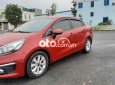 Kia Rio 2015 - Cần bán xe Kia Rio 1.4 GAT năm sản xuất 2015, màu đỏ, xe nhập