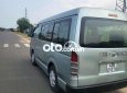 Toyota Hiace 2005 - Cần bán lại xe Toyota Hiace năm sản xuất 2005, giá tốt