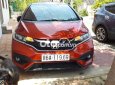 Honda Jazz 2019 - Bán Honda Jazz RS năm 2019, màu đỏ, nhập khẩu xe gia đình, giá 505tr