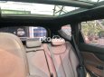 Hyundai Santa Fe 2020 - Bán ô tô Hyundai Santa Fe  2.4L máy xăng đặc biệt, sản xuất 2020, màu bạc