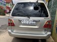 Toyota Zace 2005 - Bán ô tô Toyota Zace sản xuất năm 2005, màu vàng như mới