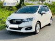 Honda Jazz 2018 - [Hot] Honda Jazz V 2018 - Xe cũ chính hãng - có bảo hành