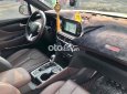 Hyundai Santa Fe 2020 - Bán ô tô Hyundai Santa Fe  2.4L máy xăng đặc biệt, sản xuất 2020, màu bạc