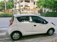 Chevrolet Spark 2016 - Cần bán lại xe Chevrolet Spark năm 2016, màu trắng, nhập khẩu nguyên chiếc