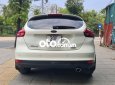 Ford Focus 2018 - Bán ô tô Ford Focus 1.5 Ecoboost sản xuất 2018, màu trắng, giá 535tr