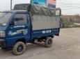 Xe tải 500kg - dưới 1 tấn 2011 - Cần bán xe 700kg năm 2011, màu xanh lam giá cạnh tranh