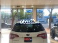 Kia Sorento 2019 - Bán xe Kia Sorento 2.4G AT Deluxe sản xuất năm 2019