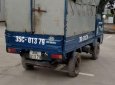 Xe tải 500kg - dưới 1 tấn 2011 - Cần bán xe 700kg năm 2011, màu xanh lam giá cạnh tranh