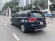 Kia Sedona 2016 - Cần bán Kia Sedona 2.2 DAT sản xuất năm 2016, màu đen, giá tốt