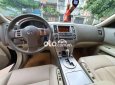 Infiniti FX 2005 - Bán xe Infiniti FX sản xuất năm 2005, màu đen, nhập khẩu còn mới