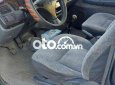 Toyota Zace 2002 - Cần bán lại xe Toyota Zace năm 2002, màu xanh lam, xe nhập chính chủ, giá tốt