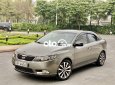 Kia Forte 2013 - Bán xe Kia Forte 1.6AT sản xuất 2013, màu xám