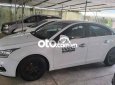 Chevrolet Cruze 2017 - Xe Chevrolet Cruze LT sản xuất 2017 chính chủ giá cạnh tranh