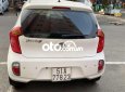 Kia Picanto 2014 - Cần bán xe Kia Picanto S 1.25 AT sản xuất 2014, màu trắng, nhập khẩu 