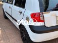 Hyundai Getz 2008 - Bán Hyundai Getz năm 2008, màu trắng, nhập khẩu