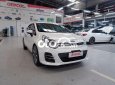 Kia Rio 2016 - Bán ô tô Kia Rio 1.4AT hatchback năm sản xuất 2016, nhập khẩu, giá chỉ 415 triệu