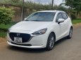 Mazda 2 2021 - Mazda 2 Sport Luxury 2021, siêu lướt 7000 km