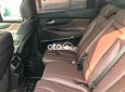 Hyundai Santa Fe 2020 - Bán ô tô Hyundai Santa Fe  2.4L máy xăng đặc biệt, sản xuất 2020, màu bạc