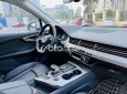 Audi Q7 2016 - Bán Audi Q7 năm 2016, màu trắng, xe nhập