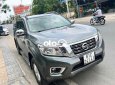 Nissan Navara 2017 - Bán ô tô Nissan Navara EL năm sản xuất 2017, màu xám, nhập khẩu nguyên chiếc còn mới giá cạnh tranh