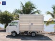 Suzuki Super Carry Pro 2021 - Bán xe Suzuki Carry Pro năm sản xuất 2021, ưu đãi lên đến 20tr, hỗ trợ 100% thuế trước bạ