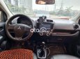Mitsubishi Mirage 2016 - Cần bán xe Mitsubishi Mirage 1.2MT năm 2016, giá tốt