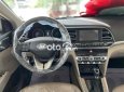 Hyundai Elantra 2022 - Bán Hyundai Elantra năm 2022, màu trắng