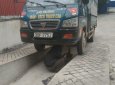 Xe tải 500kg - dưới 1 tấn 2008 - Bán xe tải Thaco 900kg sản xuất năm 2008