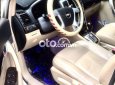Chevrolet Captiva 2012 - Bán xe Chevrolet Captiva Maxx LTZ 2.4 năm sản xuất 2012 giá cạnh tranh