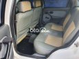 Fiat Siena 2003 - Bán Fiat Siena năm 2003, màu trắng chính chủ