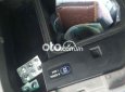 Toyota Land Cruiser 2003 - Bán xe Toyota Land Cruiser sản xuất 2003, màu bạc, xe nhập