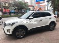 Hyundai Creta 2017 - Bán Hyundai Creta 1.5L Đặc biệt năm sản xuất 2017, màu trắng, nhập khẩu 