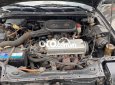 Honda Accord 1990 - Cần bán lại xe Honda Accord năm 1990, nhập khẩu, giá tốt