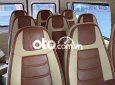 Ford Transit 2018 - Bán xe Ford Transit  tiêu chuẩn năm sản xuất 2018