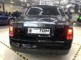 Rolls-Royce Phantom 2007 - Đăng kí 2010 2.7 vạn miles biển trắng SG