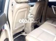 Chevrolet Captiva 2012 - Bán xe Chevrolet Captiva Maxx LTZ 2.4 năm sản xuất 2012 giá cạnh tranh