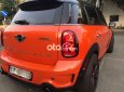 Mini Cooper 2011 - Cần bán lại xe Mini Cooper S năm 2011, xe nhập