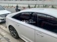 Audi A6 2017 - Cần bán gấp Audi A6 năm sản xuất 2017, màu trắng, nhập khẩu