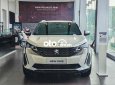 Peugeot 5008 2022 - Bán xe Peugeot 5008 GT năm sản xuất 2022, màu trắng, nhập khẩu nguyên chiếc