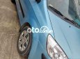 Hyundai Getz 2010 - Cần bán gấp Hyundai Getz 1.1MT sản xuất 2010, nhập khẩu nguyên chiếc, giá chỉ 138 triệu