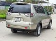 Mitsubishi Zinger 2009 - Cần bán xe Mitsubishi Zinger sản xuất năm 2009, màu vàng, 279 triệu