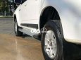 Chevrolet Colorado 2017 - Bán xe Chevrolet Colorado LT 2.5 MT năm 2017, màu trắng, xe nhập